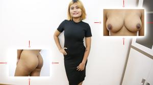 ASD Andung