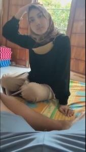 Pengen Disepong