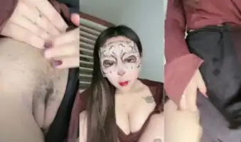 Memek Tembem Imut Amerlita Udah Jarang Dipake ID 25835255 Dream