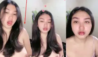 Jadi Binal Gini Kak Puput Main Lidah Toketnya ID 72254309 Dream