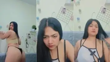 Depi Kesukaan Pascol IG