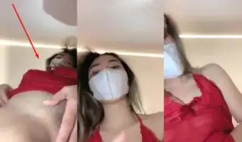 Mau Jilmek? Aku Kasih POVnya Cessy ID 47283215 Dream