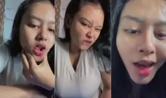 Tata Chan Pentil Jelas IG