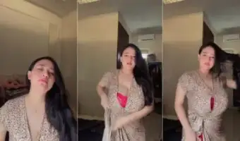 Kimochi Berlian Tobrut Pulen IG