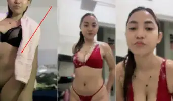 Cybel Pamer Bulu Jembut IG