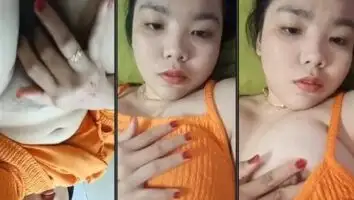 Pap Dari Cewek Jilbab Malay Chubby Pengen Main Bareng