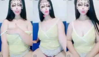 Anggit Susu Remas13243540DM