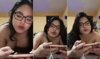 Lynn Tobrut Kesukaan Pascol IG