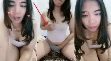 Pelintir Uting Susu Nia51537253DM