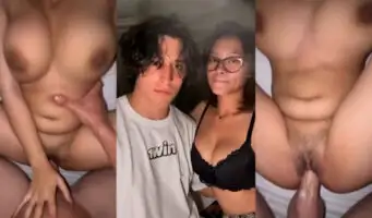 Yupi Selebgram Sex With Gattouzo