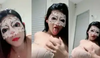 Jilat Pentil Susu Zafira78243463DM