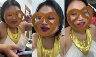 Micaanesan Cosplayer Tobrut IG