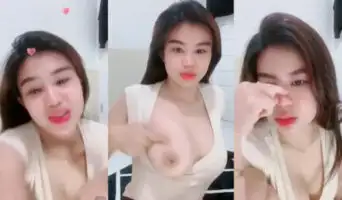 Aurel Pentil Susunya74267906DM