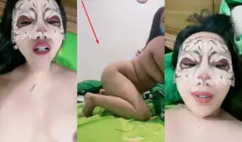 Miss UEbot Bugil58087369DM
