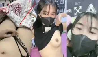 Ichaa Susu Pulen Gemes92020316DM