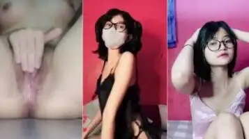 Kangen Cacasayan Papaw Gemes
