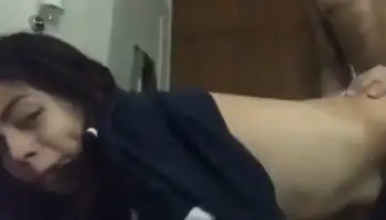 Pertama Kali Ngewe Sama Pcr