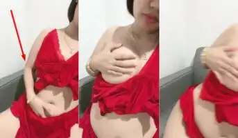 Libra Girl Toket65901018MG