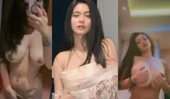 Bokep Viral Pap DJ Joice Ebot Telanjang Body Aduhay
