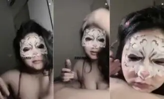 Cece Semok Ngentot Juga DM