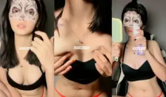Adel Tocil Remas Susu New DM