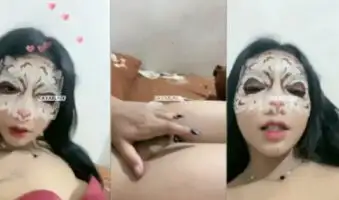 VCS Cafavyou Birahi Kobel Meki Tipis-tipis ID 70505402 Dream