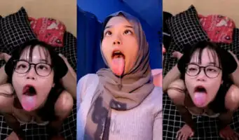 Dera Anjela Terbaru Makin Cakep