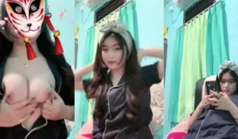 VCSEvlyn Imut86145687DM