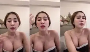Alin Selebgram TTPulen IG