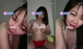 Ebot Monyca Naura70386921MG