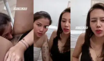 Fairy Jilmek Sama Kimmy55629961MG