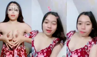 Uting Susu Renaa44842261DM