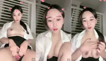 Amerlita Selangkangan25835255DM