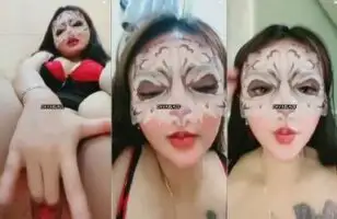 Ichi Semok Colmek Bertatto Mantan Open Bo Dream