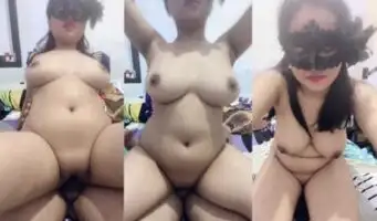 Diguncang Tante Bikin Lemas Tengah Malam Teen Nude HOT51