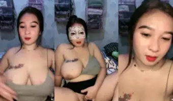 VCSNaomi Susu Gede32813095DM