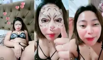 Kiamns Bondol Omek Perdana Nih ID 28784784 Dream