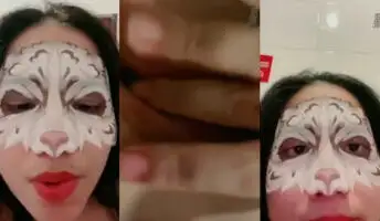 Bubub Cantik Sekarang Berani Tampil Barbar Dream