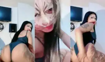Ichybos Remas Basah64213619DM