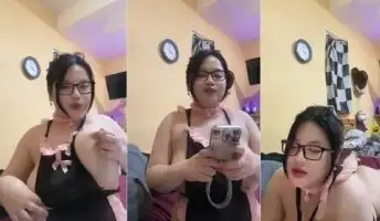 Lynn Molly Tobrut Hadir Lagi Menemani Colaymu Instagram