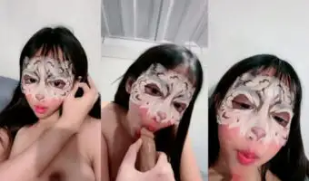 Livii Buka Semuanya60659542DM