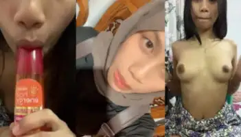 Brena Ayang Pap Colmek Sanges