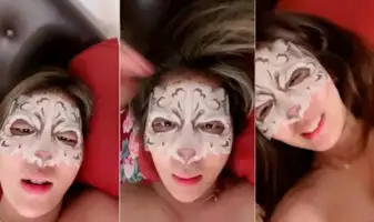 VCSRaa Cantik35473709Dream
