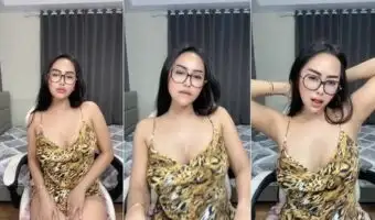 Rene Cantik Menggoda53941840DM