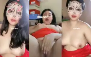 Mbak Teh Pucuk Memek Gundul Aku Lagi Sange Nih Dream