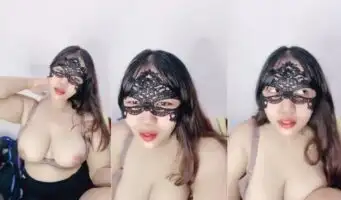 Chikaw Pengen Dikenyot HOT51