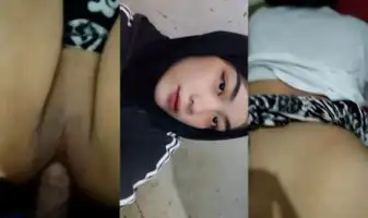 Kolpri Yuni Ngewe Percakapan Ceweknya Bilang Mentok