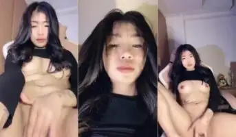 Syelin Tocil Bulet Colmek Manja HOT51