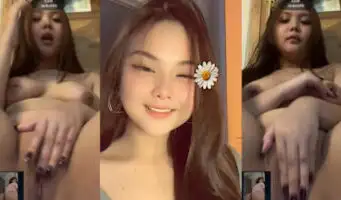 VCSTiktokers Cimey Namanya
