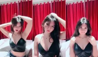 Kangen Cia Imut54193800MG
